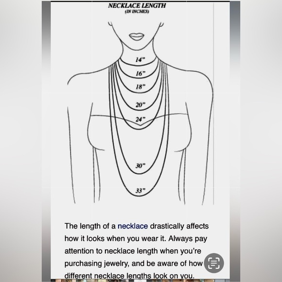 Tribal Vortex Dark Brown Wooden Beads Red Beaded Woman’s Necklace Jewelry - Picture 9 of 9